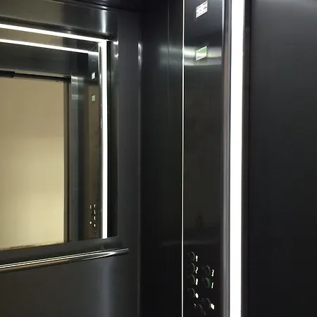 ホテル Tm Deluxe サニービーチ